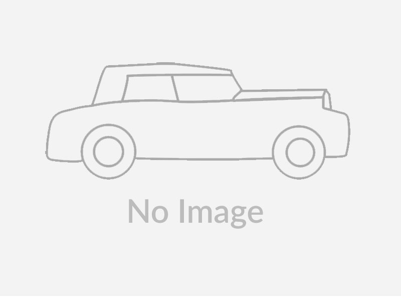 Skoda Octavia Style TDI AT
